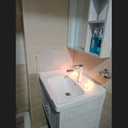 Dubai Creeck Realty Hostel Deluxe Studios Ngoại thất bức ảnh
