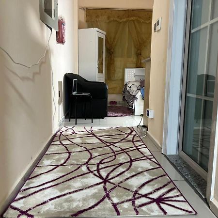 Dubai Creeck Realty Hostel Deluxe Studios Ngoại thất bức ảnh