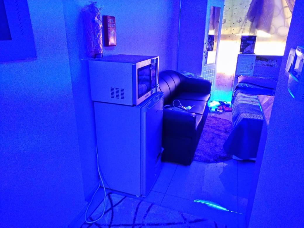 Dubai Creeck Realty Hostel Deluxe Studios Ngoại thất bức ảnh
